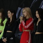 역시 <b>그</b>회사의 <b>그가수</b>