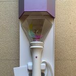 [댓글부탁해] <b>요술봉</b> 같은 청하 응원봉