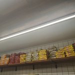 [모두드루와] 편의점 온거 같다는 아이돌 숙소