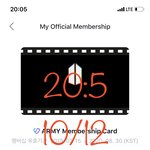 [방탄소년단] 나 지금 재가 되어가는중 또다시