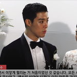 [댓글부탁해] 강남X<b>이상화</b> 오늘 결혼식 풀 축하해 ^^