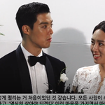 [연예인] 강남X<b>이상화</b> 결혼식 ㅊㅋㅊㅋ!