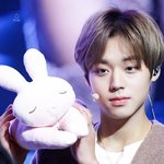 [댓글부탁해] 우리아빠는 가장의 <b>정석</b>인듯