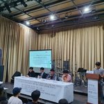 [프듀X] 음악 순위 프로 출연료 20년 전 수준...쥐꼬리 수준