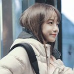 <b>살색</b>이 무슨컬러야?