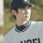 [댓글부탁해] 이상형배우 쓰고가봐