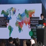 [모두드루와] 중국에서 삼성<b>전자</b>를 구한 블랙핑크 특강