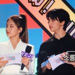 [모두드루와] +)<b>예지</b>랑 <b>현진</b> 진짜 남매같다