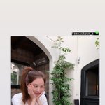 [모두드루와] 티파니 집에 놀러간 <b>서현</b>