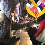 [댓글부탁해] 이 <b>중국</b>팬 ㅈㄴ 개성덕인듯 <b>개</b>부럽다