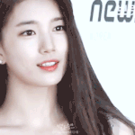 <b>판</b>에서 모은 이쁜 언니들 사진 푼다