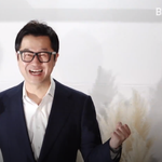 [꼭봐주세요] 이상화X강남 결혼식 하객 풀 <b>포토존</b> 보셔요