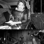 [모두드루와] 가수 <b>아델</b>의 정신나간 생일파티 (작년)