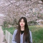<b>가출</b>하면 어디서자?ㅠㅠㅠ
