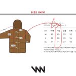 이거 가슴둘레인거야 아님 그냥 <b>단면</b>인거야..?