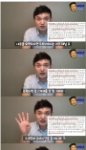 [모두드루와] 유튜브 키즈채널 <b>비상</b>사태