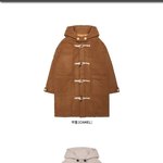 떡보끼코트 색깔 골라<b>쥬</b>라 쟈기들