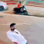 [드루와] 여기서 나만큼 넌<b>씨눈</b>인 애 없을듯