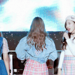 <b>절친</b>이 생일선물 귀찮다고 안주고있음