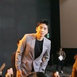 [드루와] <b>왕대륙</b> 실제로 보면