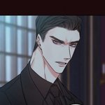 [BL] 아 <b>서브</b> 때문에 미치겠다 진짜