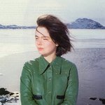 [드루와] ㅈㅂㅈㅂ비긴어게인다음캐스팅일케해주셈ㅈㅂㅈㅂ