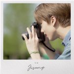 [NCT] 지성이 이날 사진 레전드야
