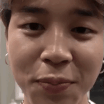 [방탄소년단] <b>니</b>네 <b>오빠</b> 이렇게 생겼냐?