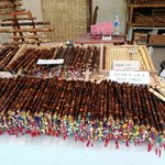 [강다니엘] 코룽아 <b>단소</b>는 왜산건데ㅋㅋㅋㅋㅋㅋㅋㅋㅋㅋㅋㅋㅋ