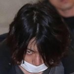 [방탄소년단] <b>거제도</b>에서 행복하게 살아
