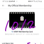 [방탄소년단] 난 콘서트에서 아이돌 전에 그게 제일 좋음