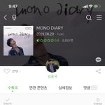 [댓글부탁해] 와 멜론 <b>평점</b> 이렇게 낮은거 처음봄