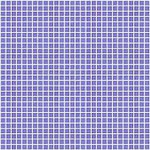 [댓글부탁해] <b>불토</b>인데 자기 비밀 말하고가자