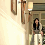 [댓글부탁해] 옛날에 <b>bl</b>광이었던애들있냐