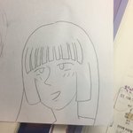 [드루와] 얘 이름좀 <b>지어</b>죠....제발