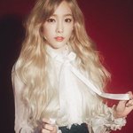[댓글부탁해] 나 초딩때보다 키 2<b>센치</b>밖에 안컸구나