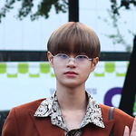 [이대휘] 뮤뱅출근 반가워 ^^