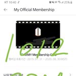 [방탄소년단] 아니 <b>웬만</b>하면 좀 있다 끊을만도 한뎈ㅋㅋㅋ