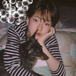 <b>이</b>남자 ㄴㄱ임???존.나<b>잘</b>생겼네ㅋㅋ