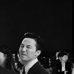 <b>개저</b>씨 다 됐노