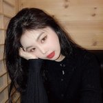 [댓글부탁해] 맨투맨 골라주면 시험 초<b>대박</b><b>침</b>