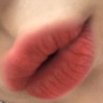 [조언부탁해] 입술 <b>주름</b> 어떻게 없애