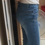 와 나 167에 55엿을때 다리개길<b>어보</b>엿다