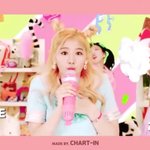 [댓글부탁해] 걸그룹 음반<b>누적</b> 순위