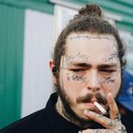 [댓글부탁해] <b>타투</b> <b>중독</b>은 이런거지