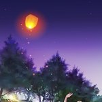 [강다니엘] 이번 <b>컬러</b><b>풀</b>다니엘3화 팬아트 올라오는것마다