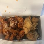 [드루와] 아 진짜 조카 짜증난다