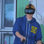 [강다니엘] <b>리듬</b>타는거 멋있오