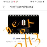 [방탄소년단] 꾸기 ㅋㅋㅋㅋ