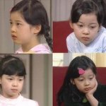 [댓글부탁해] 이런 얼굴 좋아?추반